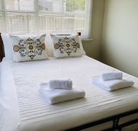 Your Home in Sandy Bay - Redcliffe Tourism