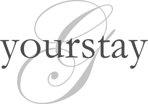 YSG The Edward Townhouse 157 - Steps To Town - Redcliffe Tourism 1