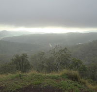 Yuruga - Redcliffe Tourism