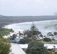 Yurung 26 Dulconghi Street - Redcliffe Tourism
