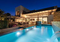 Book Kawana Waters Accommodation Vacations Redcliffe Tourism Redcliffe Tourism
