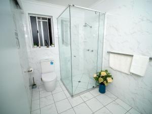 Rete's Retreat - Redcliffe Tourism 5