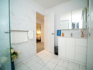 Rete's Retreat - Redcliffe Tourism 6