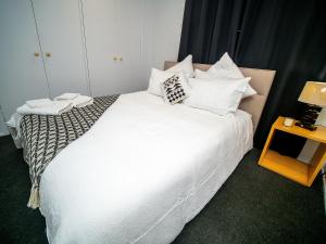 Rete's Retreat - Redcliffe Tourism 4