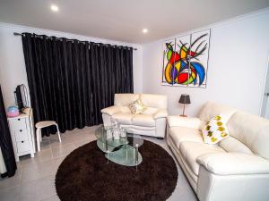 Rete's Retreat - Redcliffe Tourism 3