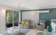 3-Bed With Alfresco Dining & BBQ 300m To The Beach - thumb 1