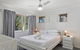 3-Bed With Alfresco Dining & BBQ 300m To The Beach - thumb 0