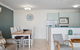3-Bed With Alfresco Dining & BBQ 300m To The Beach - thumb 2