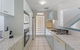 3-Bed With Alfresco Dining & BBQ 300m To The Beach - thumb 4