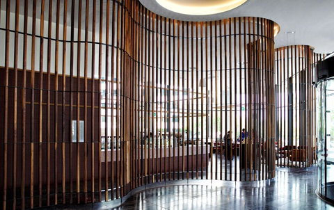 A By Adina Canberra - Redcliffe Tourism 3