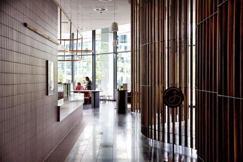 A By Adina Canberra - Redcliffe Tourism 4