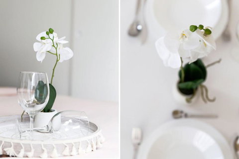 A Chic Apt With A Large Balcony Next To Grand Prix - Redcliffe Tourism 3