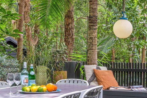 A Perfect Stay - Black Star - Redcliffe Tourism 0