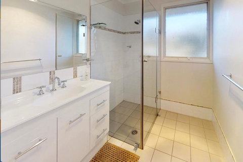 Aalen Alpine Family - Redcliffe Tourism 3