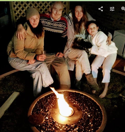 Aalen Alpine Family - Redcliffe Tourism 4