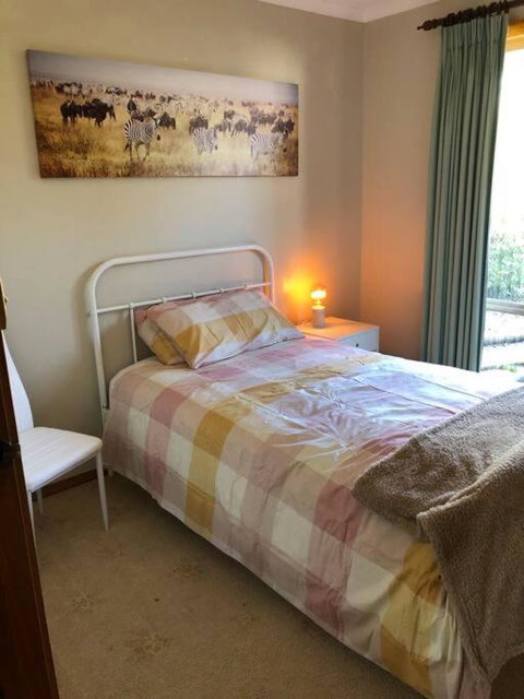 Abide Awhile - Redcliffe Tourism 4