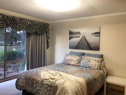 Abide Awhile - Redcliffe Tourism 2