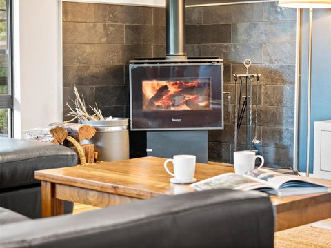 Abundance - Redcliffe Tourism 0