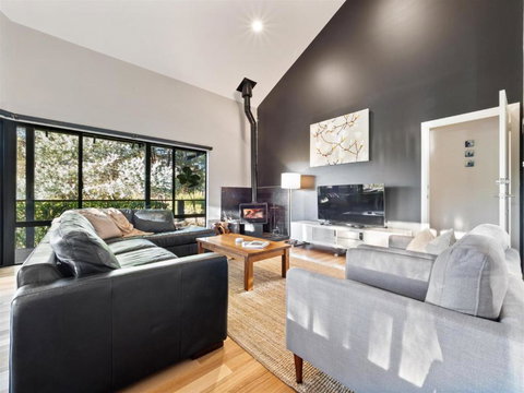 Abundance - Redcliffe Tourism 2