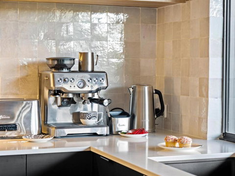 Abundance - Redcliffe Tourism 3