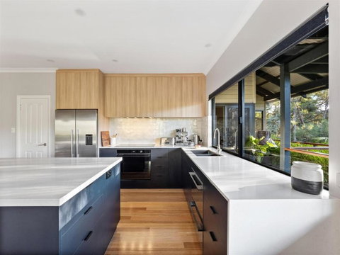 Abundance - Redcliffe Tourism 4