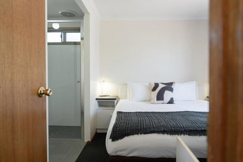 Adelaide Caravan Park - Aspen Holiday Parks - Redcliffe Tourism 4