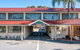 Adelaide Granada Motor Inn - thumb 1