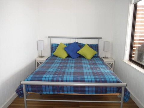 Aegean - Redcliffe Tourism 4