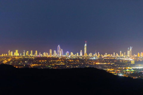 Aetos - Redcliffe Tourism 4