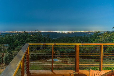 Aetos - Redcliffe Tourism 3