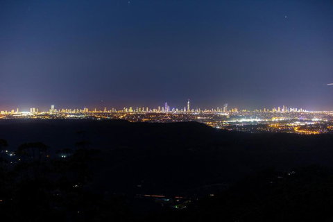 Aetos - Redcliffe Tourism 0