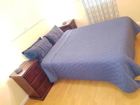 AGVA OPAL - Redcliffe Tourism 1