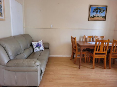 AGVA OPAL - Redcliffe Tourism 3