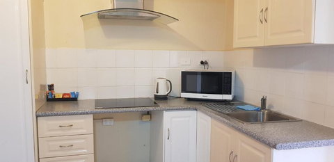 AGVA OPAL - Redcliffe Tourism 2