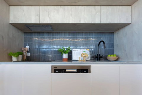 Accommodate Canberra - Metropolitan 70 - Redcliffe Tourism 4