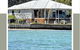 ABSOLUTE BEACHFRONT Port Stephens - Pindimar Beach House - thumb 0