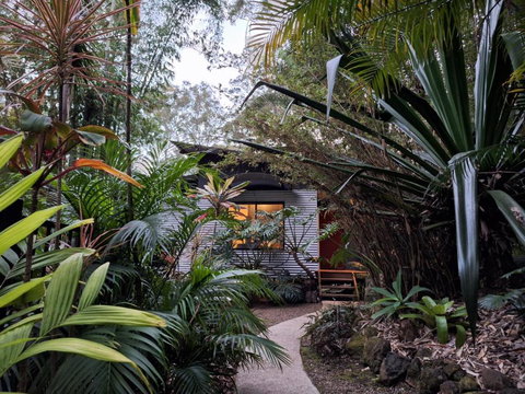 Alaya Escape - Redcliffe Tourism 2