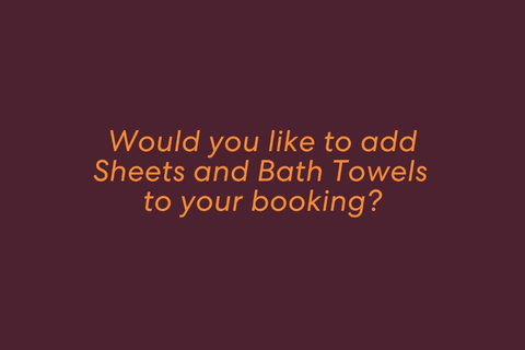 Albacore 6 - Redcliffe Tourism 4