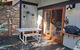 Alcorn Garden Studio Main House Attached-Dog Friendly 2 Mins Walk To Beach - thumb 3