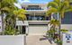 Alex Beach House - thumb 0