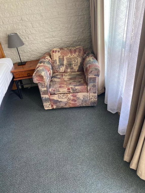 Alexander Motor Inn - Redcliffe Tourism 2