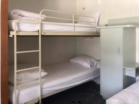 Alexandra Parklife Studio 3 - Redcliffe Tourism 3