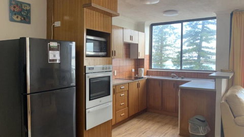 Allamanda Place Unit 5 - Redcliffe Tourism 2