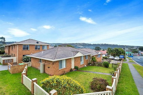 Allara 1 - Redcliffe Tourism 1