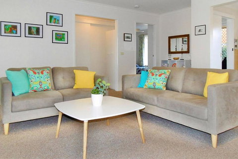 Allara 1 - Redcliffe Tourism 3