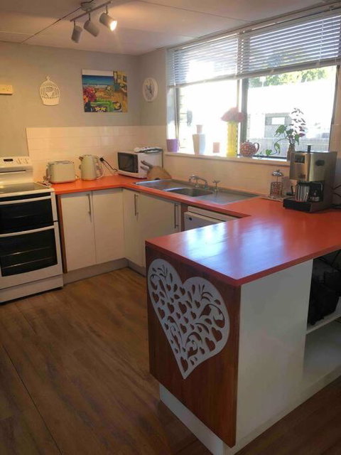 Aloha Iluka! - Redcliffe Tourism 4