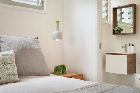 Aloha Byron Bay - Redcliffe Tourism 3