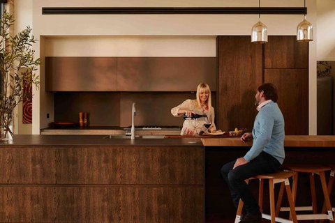 Alto Franklin - Redcliffe Tourism 2