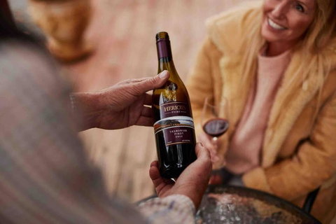 Alto Franklin - Redcliffe Tourism 3