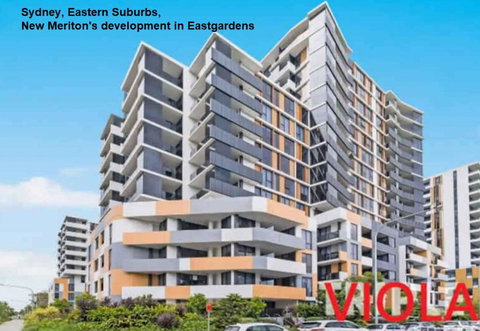 Amazing 1 Bedroom Apt With Large Living & Extra Sleeping Space -up To 5 Ppl Plus Gym Jacuzzi Spa Pool Sauna And Garden With BBQ - Redcliffe Tourism 0